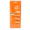 HDA Sunblock HDA SPF 100
