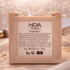 HDA Oil Control BB Powder