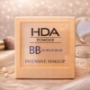 HDA Oil Control BB Powder