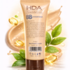 HDA Moisturizing BB Foundation