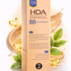 HDA Moisturizing BB Foundation
