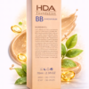 HDA Moisturizing BB Foundation