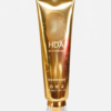 HDA Red Diamond Liquid Foundation