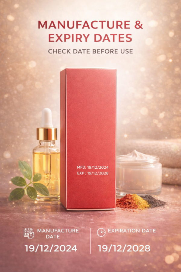 HDA Velvet touch UK Foundation