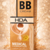 HDA BB Cream Medical Foundation