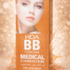HDA BB Cream Medical Foundation