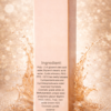 HDA BB Cream Medical Foundation