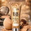 HDA BB Cream Medical Foundation