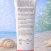 HDA Laboratoire Dermatologique Sunblock