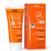 HDA Sunblock HDA SPF 100