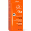 HDA Sunblock HDA SPF 100