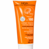 HDA Sunblock HDA SPF 100